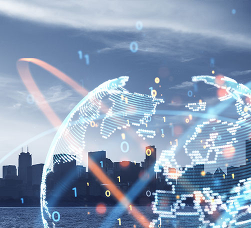 Thinkey Optical Co., Ltd.