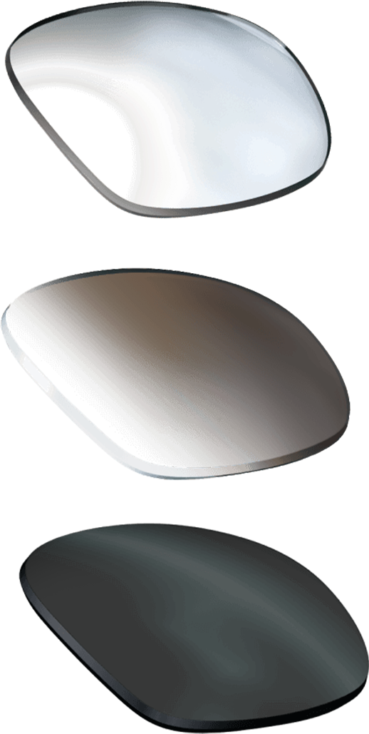 Thinkey Optical Co., Ltd.