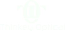 Thinkey Optical Co., Ltd.