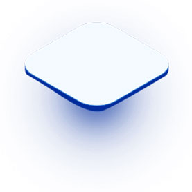 Thinkey Optical Co., Ltd.