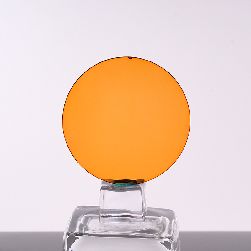 1.499 Vision unique teintée UC,HC, HMC,SHMC