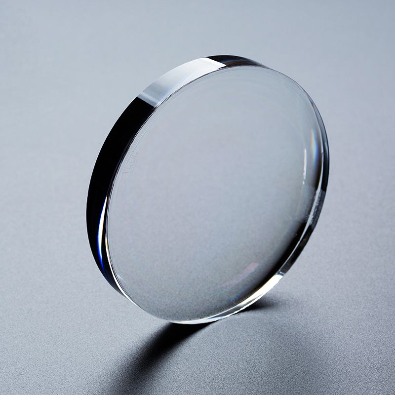 SF 1.499,1.56,1.591PC,1.61,1.67 Vision unique UC,HC, HMC,SHMC