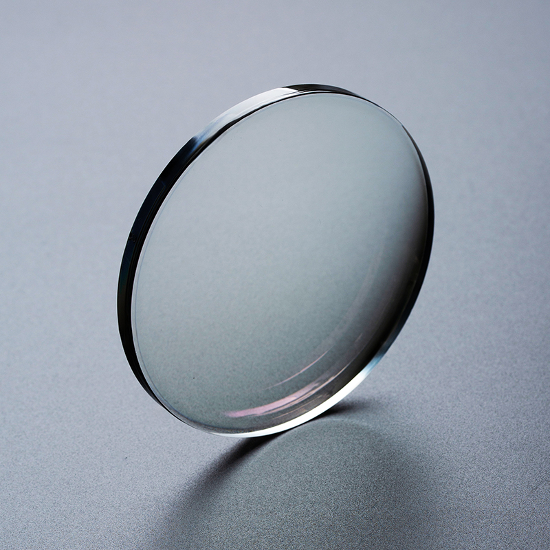 1.56 Photo matérielle,1.56 Photo T6 Gris,1.56 Photo rotative,1.61,1.67, Photo rotative Gris,Lentille marron Vision unique UC,HC, HMC,SHMC