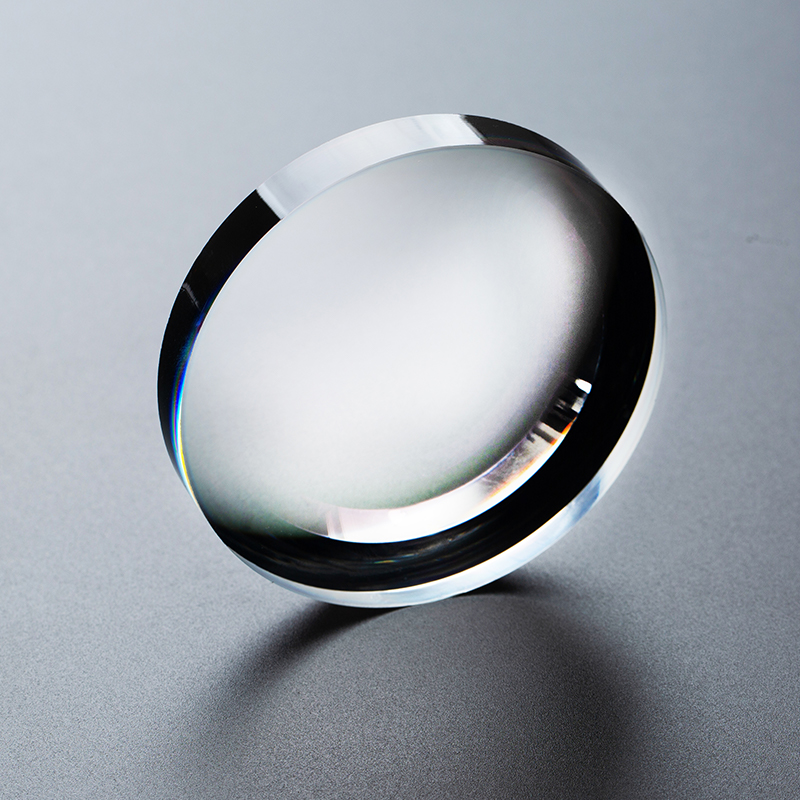 1.499,1.56,1.61A,1.61MR-8,1.67 Vision unique UC,HC, HMC,SHMC