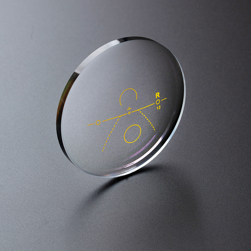 1.56 UC,HC, HMC,SHMC progressifs