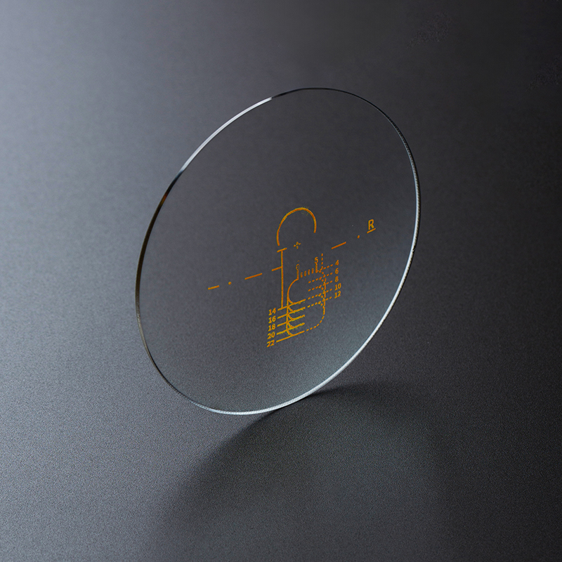 1.499,1.56,1.61,1.67,1.74 Gris photo,violet, rose,bleu progressif UC,HC, HMC,SHMC