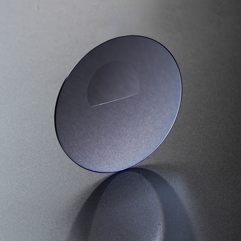 1.499,1.56,1.61,1.67,1.74 Tinté Progressif UC,HC,HMC,SHMC