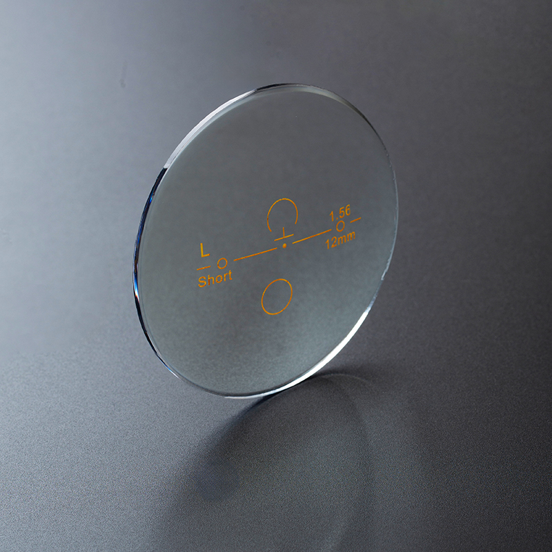 1.56 Anti-fatigue UC,HC, HMC,SHMC