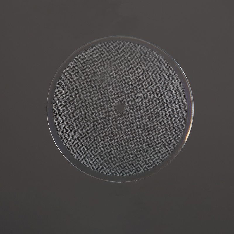 1.56,1.61,1.67,1.591 PC Contrôle multidéfocal de la myopie HMC,SHMC