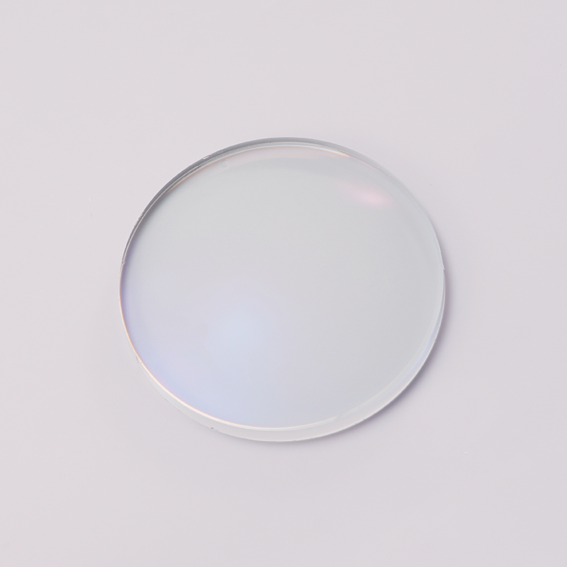 1.56 Materia Photo Gris,Marron, 1.56, 1.61, 1.67, 1.71 Spin Photo Gris Bleu Coupé UV420 Single Vision UC,HC, HMC,SHMC