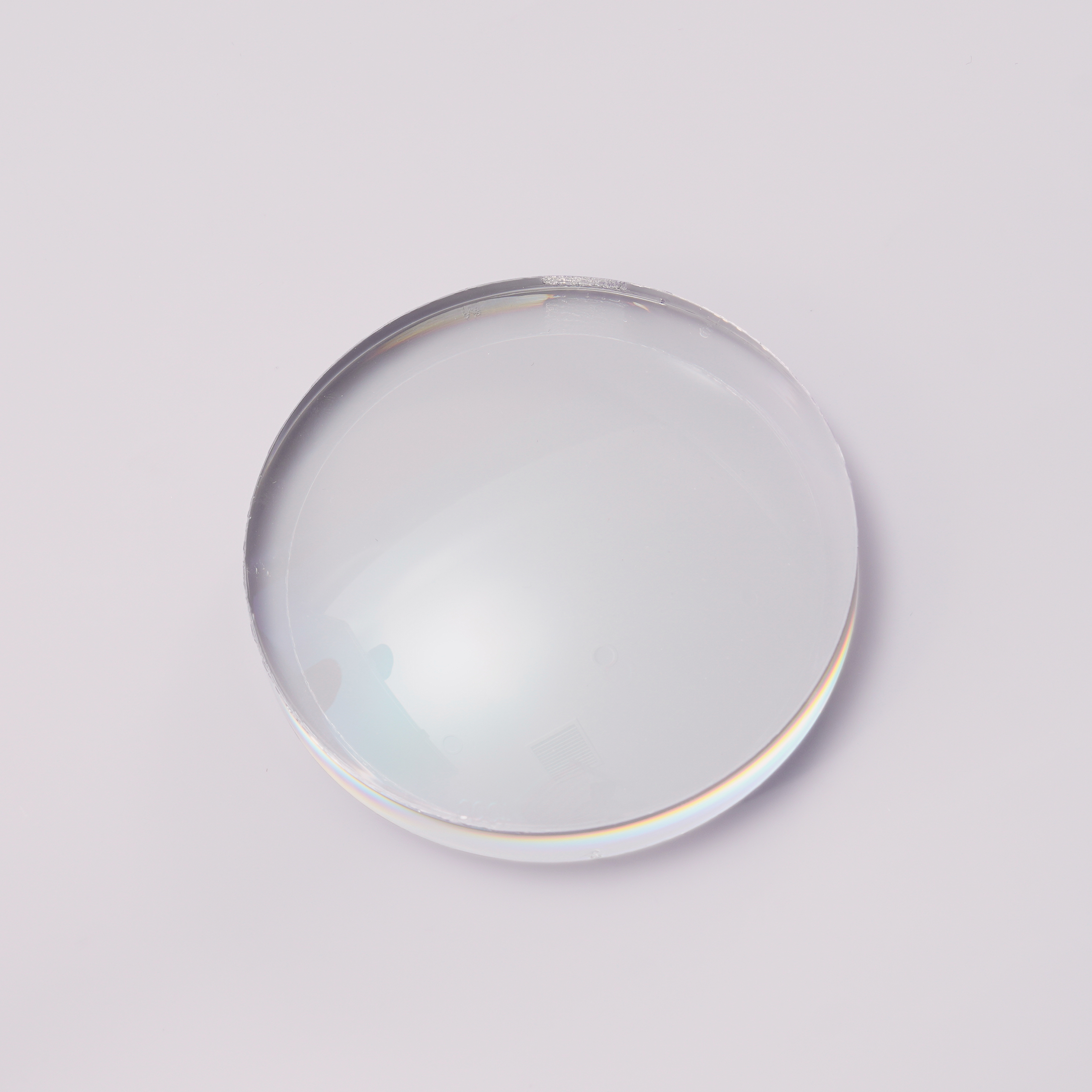 SF 1.499,1.56,1.591PC,1.61,1.67 Blue Cut UV420 Single Vision UC,HC,HMC,SHMC