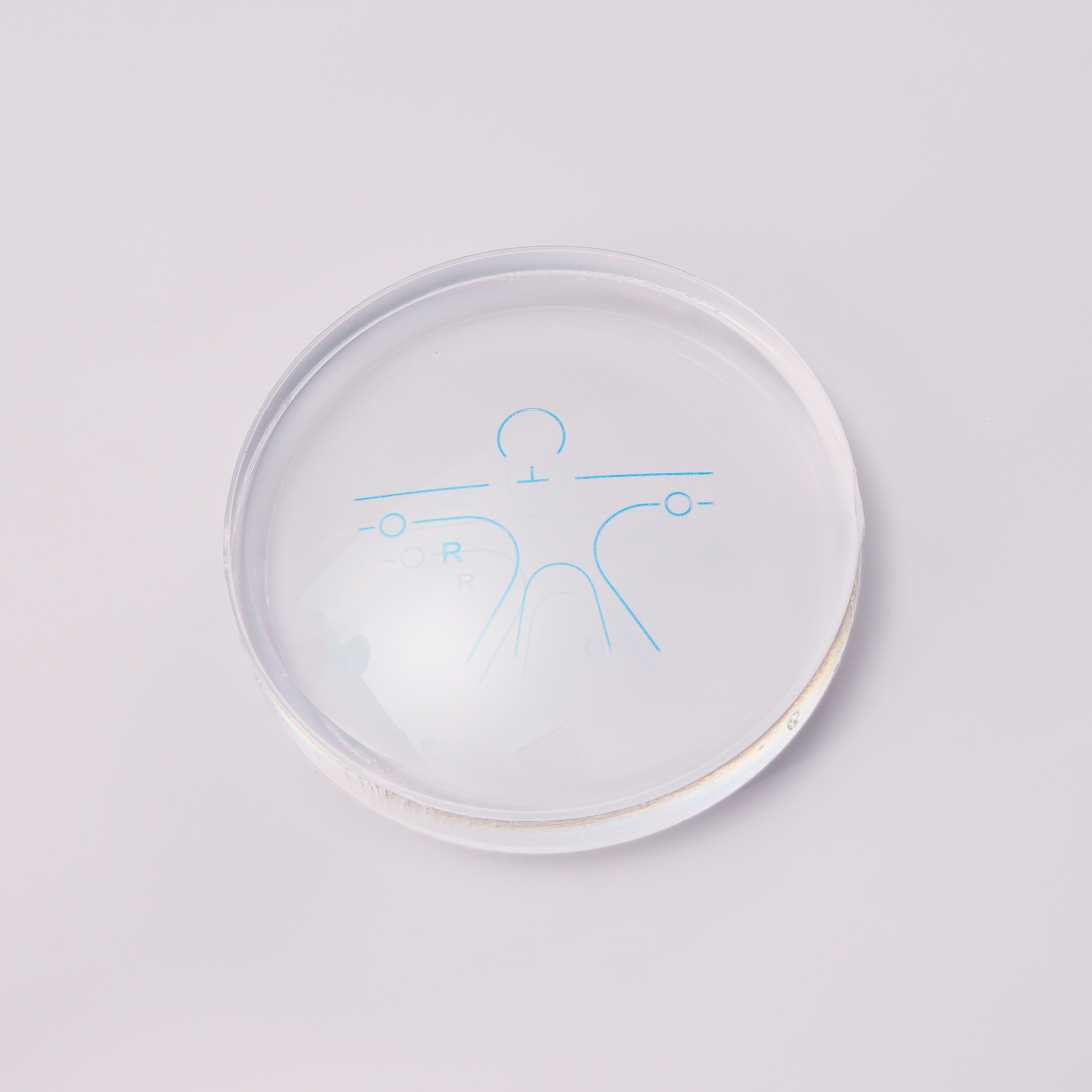 SF 1.499,1.56,1.591PC Progressif UC,HC,HMC,SHMC