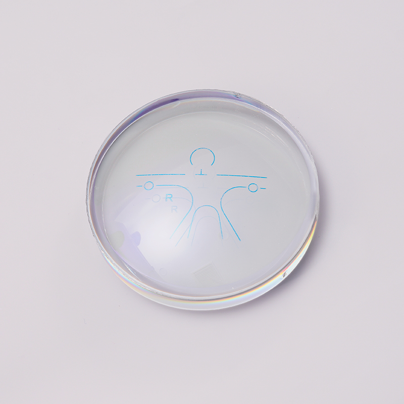 SF 1.56,T6 1.56,1.591PC Gris photo,marron bleu coupé UV420 progressif UC,HC,HMC,SHMC