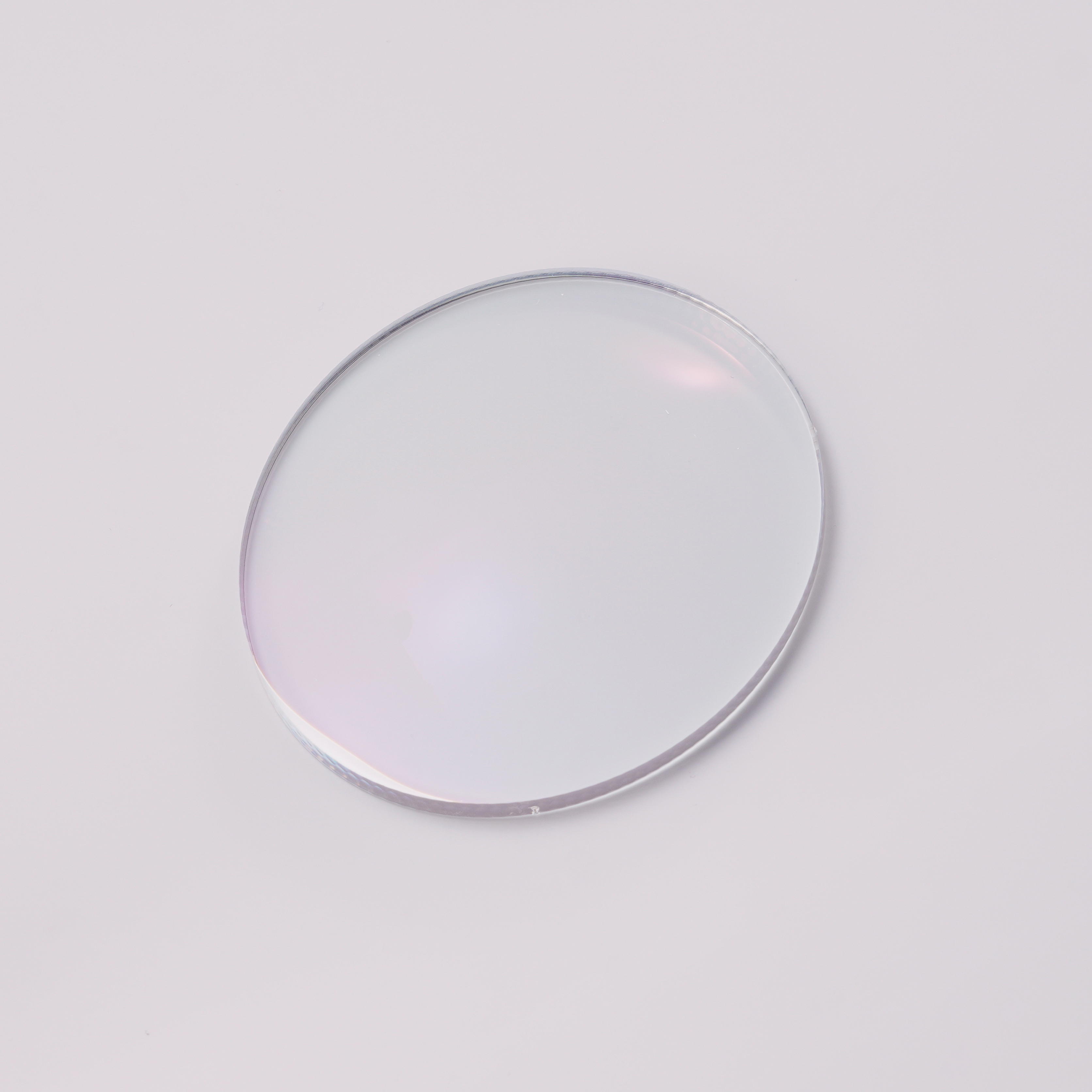 1.499,1.56,1.61,1.67,1.74 Photo grise,violet, rose,bleu vision unique UC,HC, HMC,SHMC