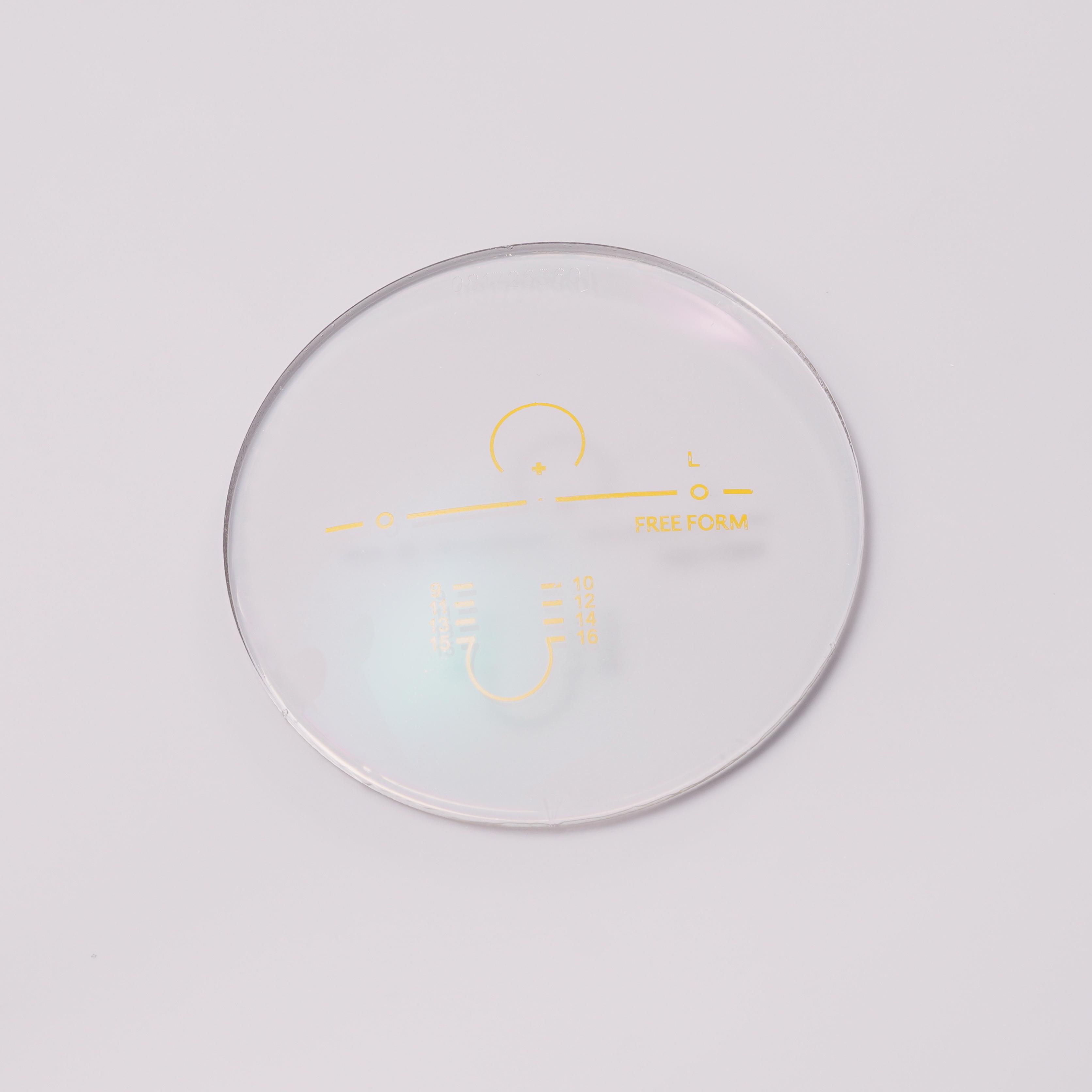 1.499,1.56,1.61,1.67,1.74 Gris photo,marron bleu coupé UV420 Beauty Thin Progressive UC,HC, HMC,SHMC