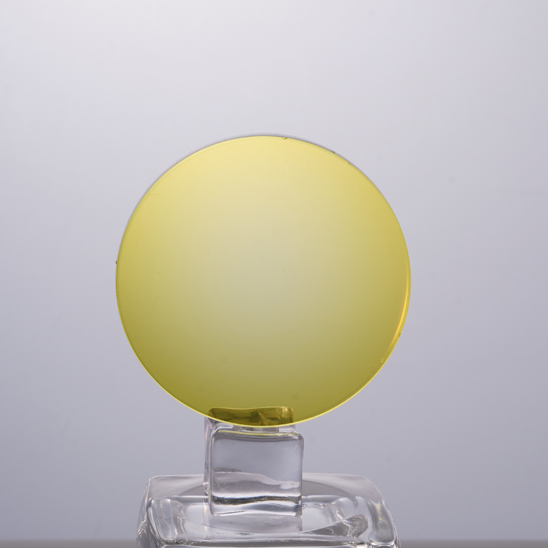 1.56 Conduite Blue Block Single Vision UC,HC, HMC,SHMC